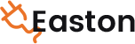 Kurumsal Script