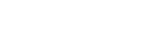 Kurumsal Script