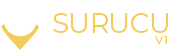 Sürücü Kursu Scripti V2