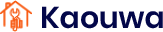 Tasarım Bank
